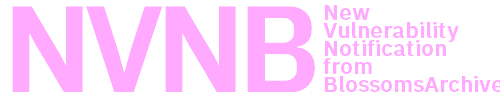 NVNB