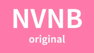 CVSSとは？脆弱性のスコアの意味やCVEとの違いを初心者向けに解説