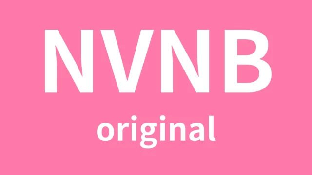 NVNB original